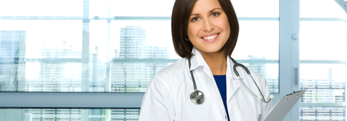 Chiropractic Mont Belvieu TX IV Treatment Chiropractic Mont Belvieu TX IV Treatment
