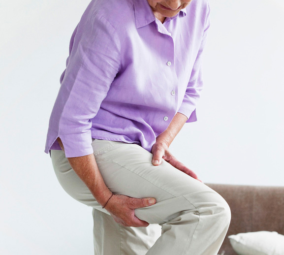 Chiropractic Mont Belvieu TX Leg Pain Chiropractic Mont Belvieu TX Leg Pain