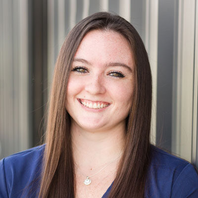 Chiropractic-Mont-Belvieu-TX-Allie-Forbes-Chiropractic-Assistant Chiropractic Mont Belvieu TX Allie Forbes Chiropractic Assistant
