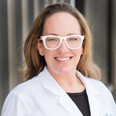Chiropractic Mont Belvieu TX Leanne Ledoux Chiropractic Mont Belvieu TX Leanne Ledoux