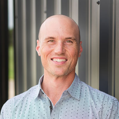 Chiropractor-Mount-Belvieu-TX-Anthony-Garbs Chiropractor Mount Belvieu TX Anthony Garbs