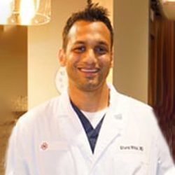 Physician Mont Belvieu TX Bharat Mittal Physician Mont Belvieu TX Bharat Mittal
